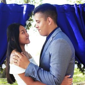 Meet your Posher, Bow